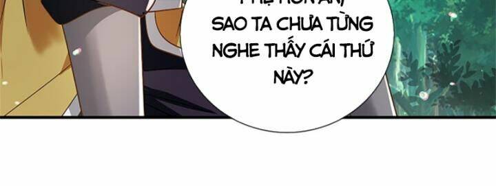 Ta Trở Về Từ Chư Thiên Vạn Giới Chapter 249 - Trang 2