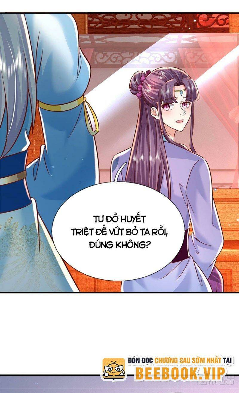 Ta Trở Về Từ Chư Thiên Vạn Giới Chapter 243 - Trang 2