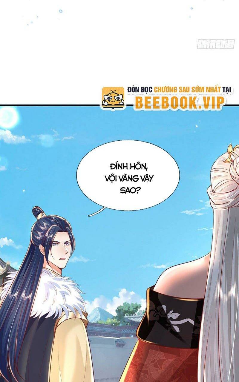 Ta Trở Về Từ Chư Thiên Vạn Giới Chapter 239 - Trang 2