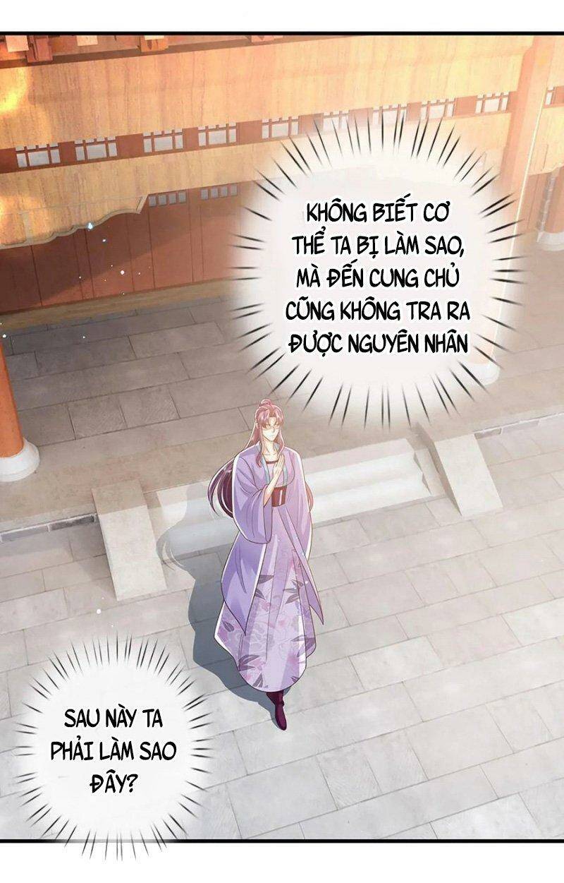 Ta Trở Về Từ Chư Thiên Vạn Giới Chapter 224 - Trang 2