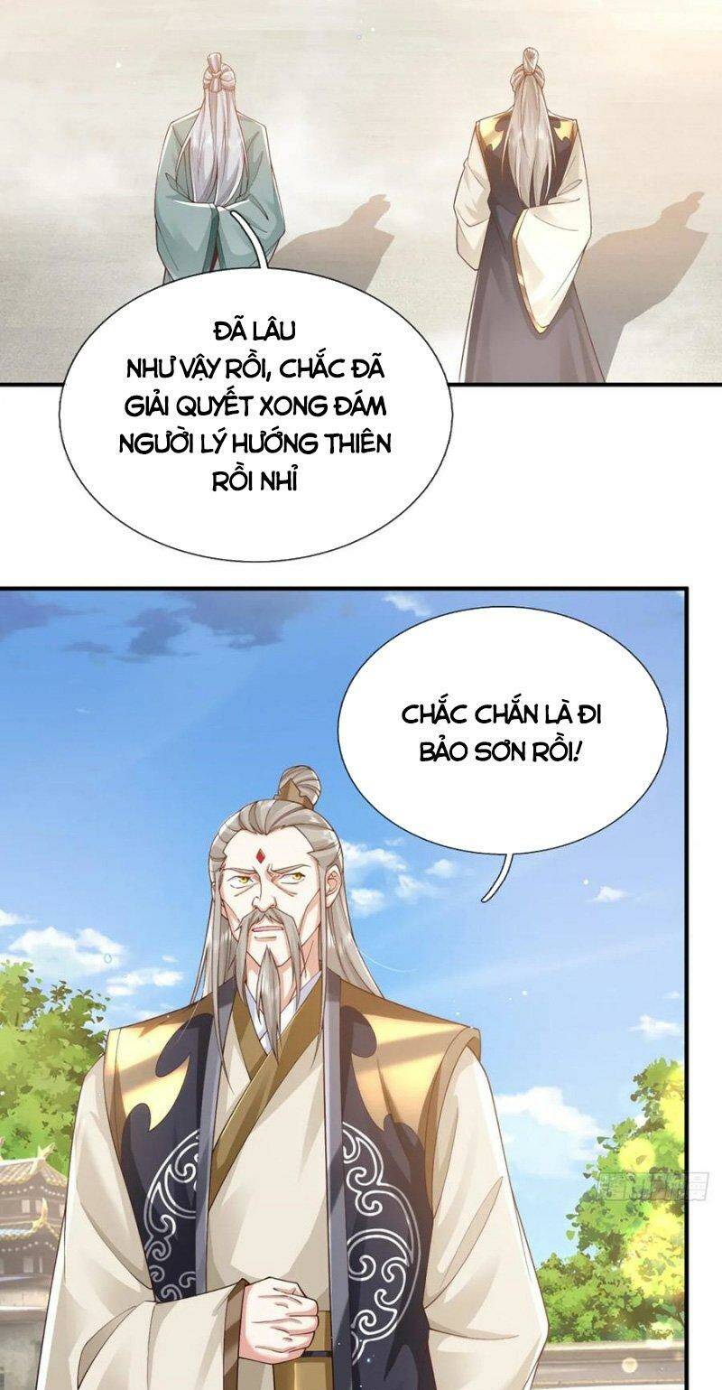 Ta Trở Về Từ Chư Thiên Vạn Giới Chapter 214 - Trang 2