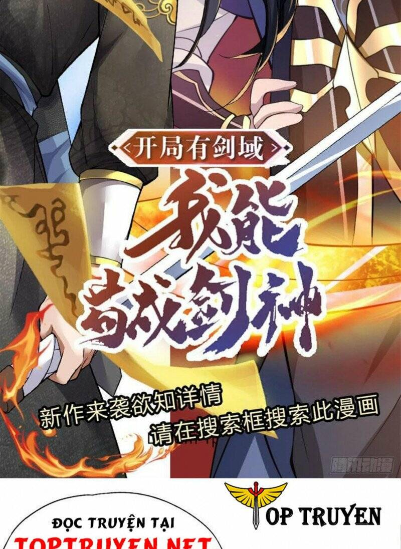 Ta Trở Về Từ Chư Thiên Vạn Giới Chapter 186 - Trang 2