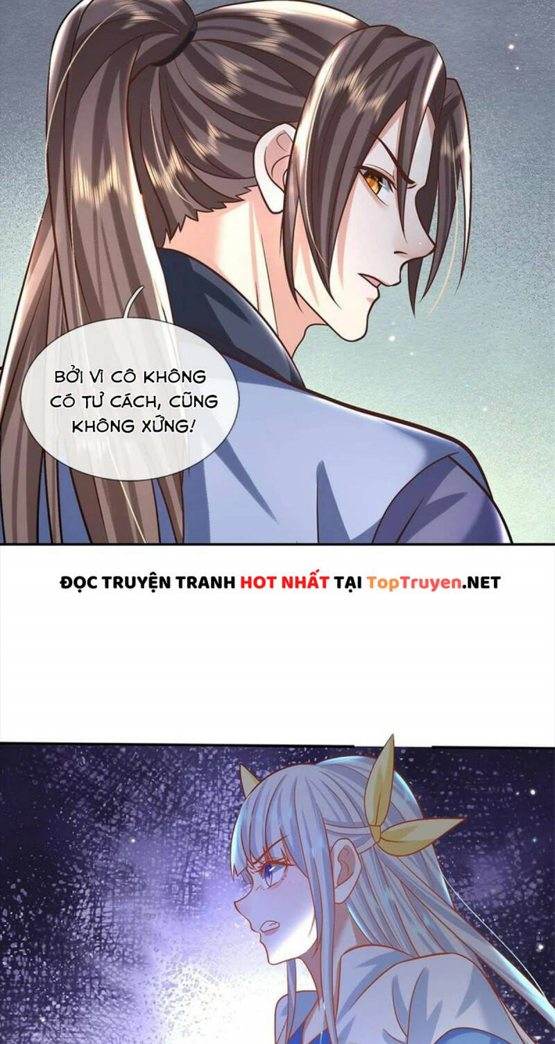 Ta Trở Về Từ Chư Thiên Vạn Giới Chapter 182 - Trang 2