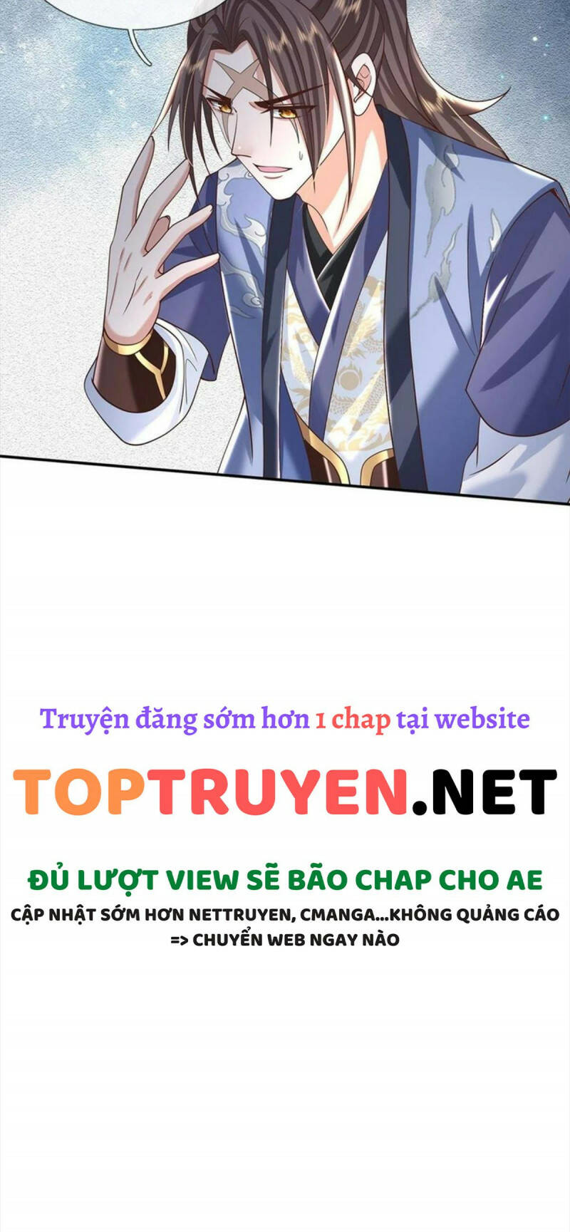 Ta Trở Về Từ Chư Thiên Vạn Giới Chapter 182 - Trang 2