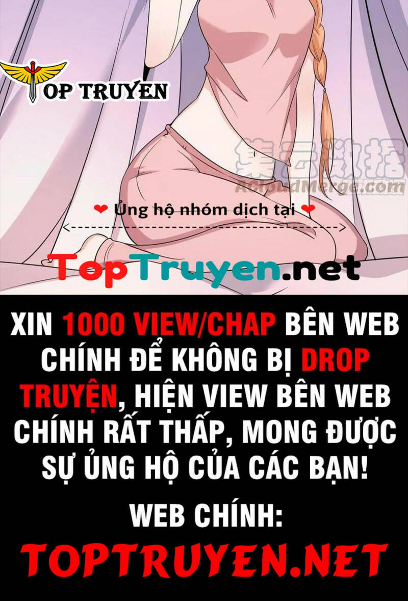 Ta Trở Về Từ Chư Thiên Vạn Giới Chapter 182 - Trang 2