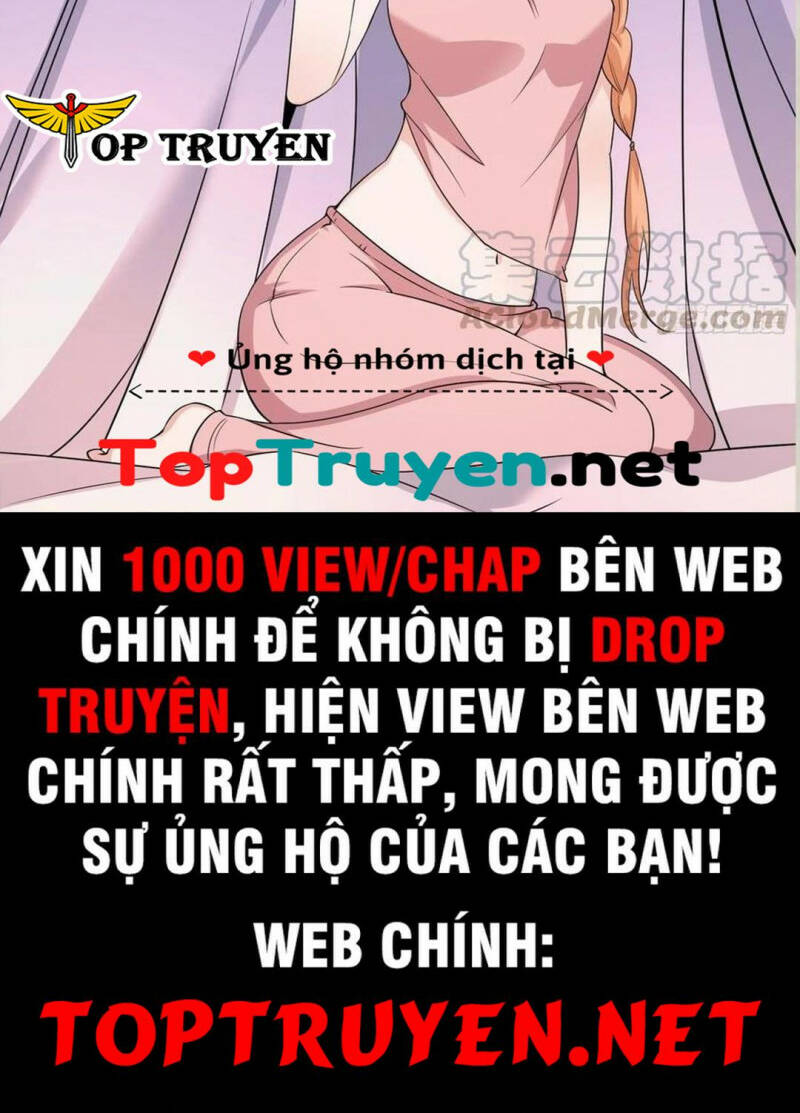 Ta Trở Về Từ Chư Thiên Vạn Giới Chapter 180 - Trang 2