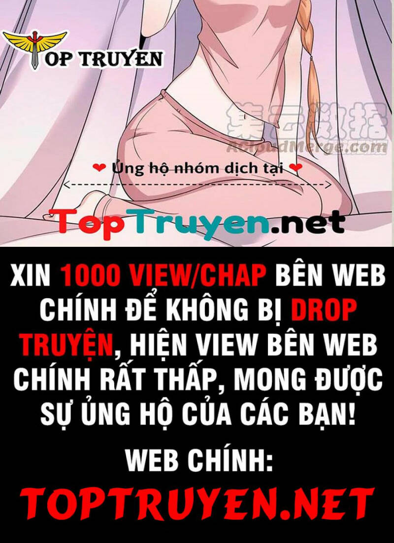 Ta Trở Về Từ Chư Thiên Vạn Giới Chapter 179 - Trang 2