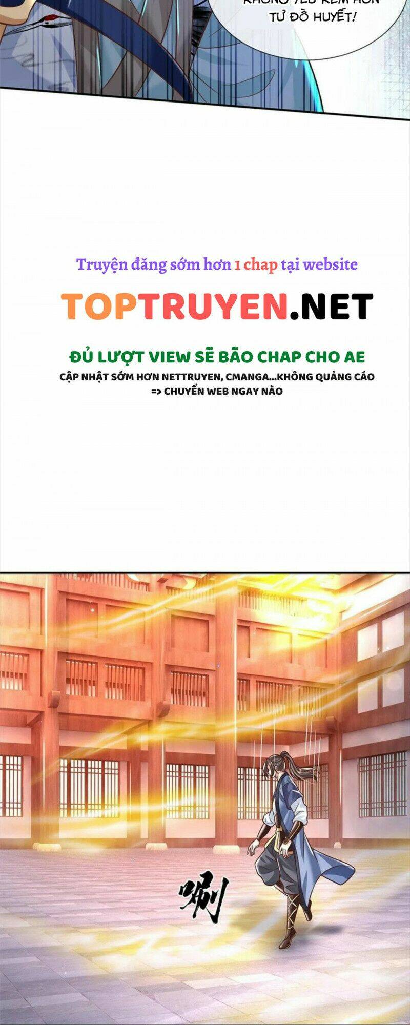 Ta Trở Về Từ Chư Thiên Vạn Giới Chapter 178 - Trang 2