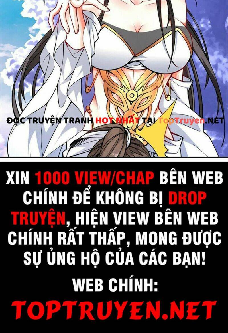 Ta Trở Về Từ Chư Thiên Vạn Giới Chapter 178 - Trang 2