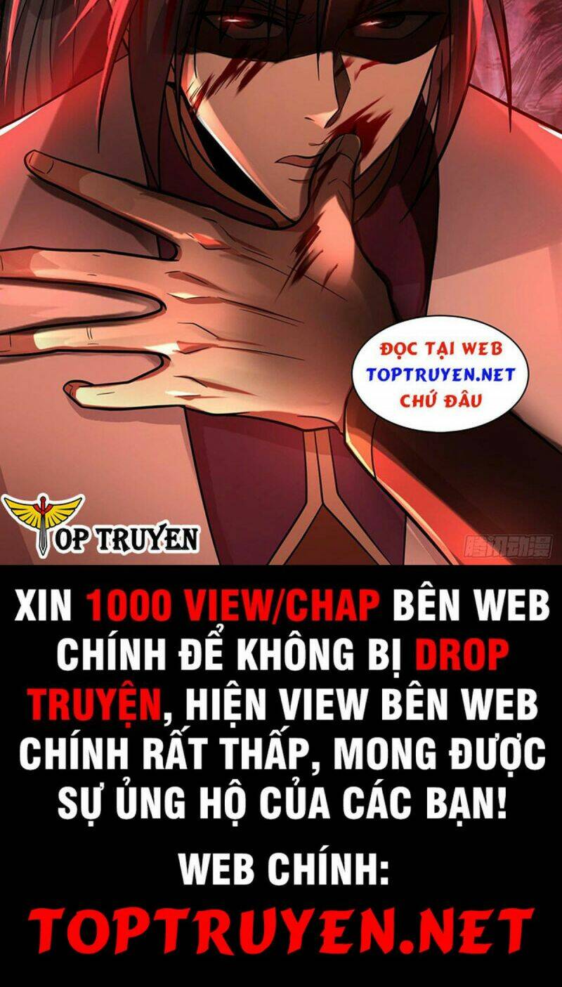 Ta Trở Về Từ Chư Thiên Vạn Giới Chapter 175 - Trang 2