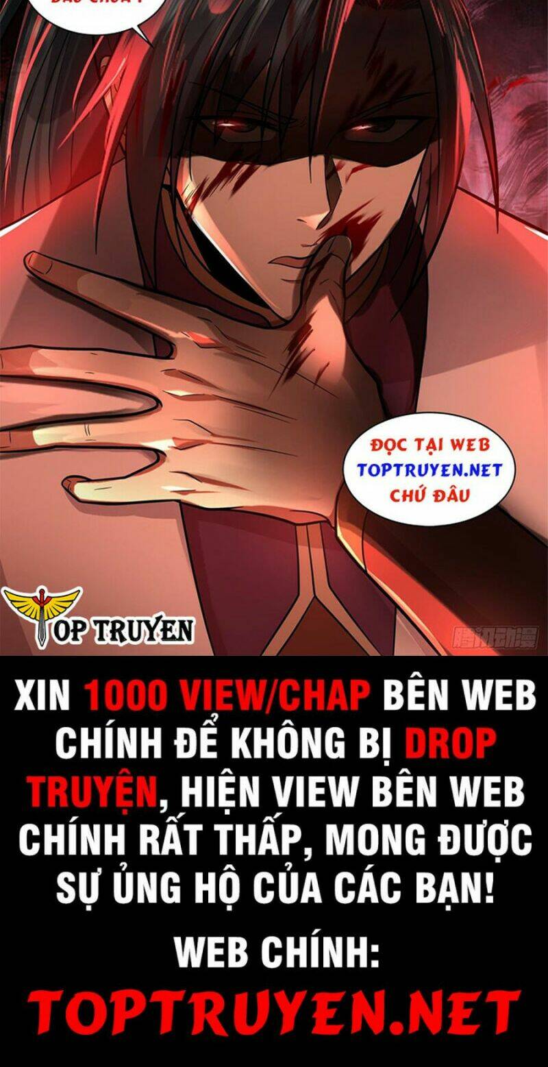 Ta Trở Về Từ Chư Thiên Vạn Giới Chapter 174 - Trang 2