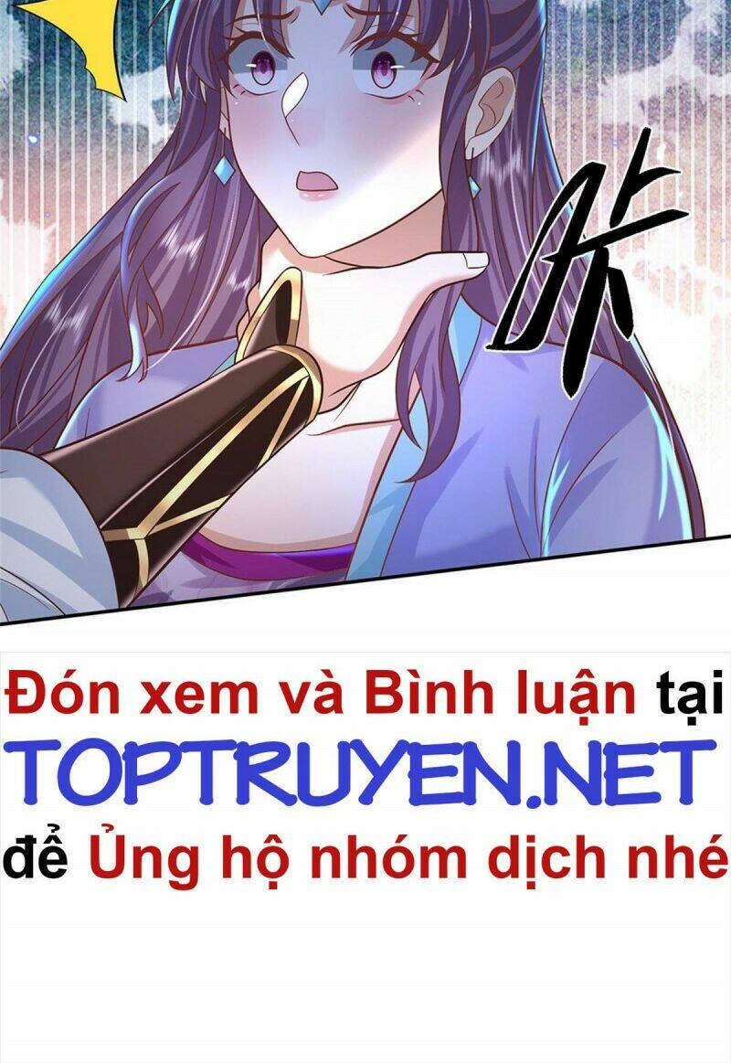 Ta Trở Về Từ Chư Thiên Vạn Giới Chapter 171 - Trang 2