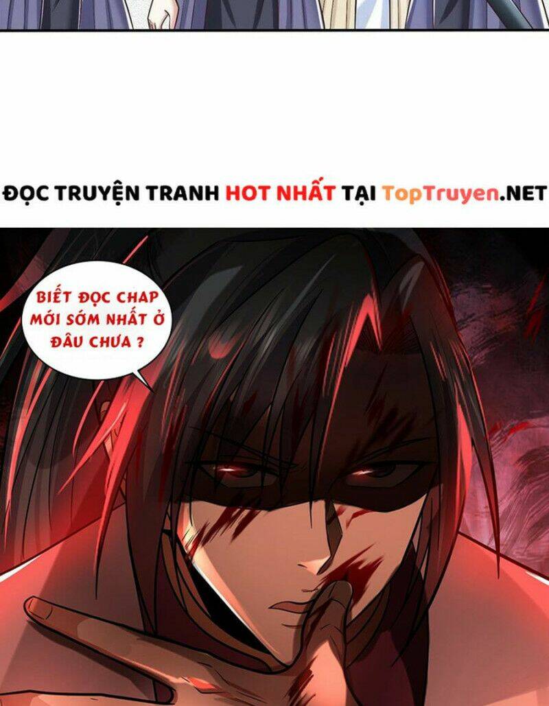 Ta Trở Về Từ Chư Thiên Vạn Giới Chapter 170 - Trang 2