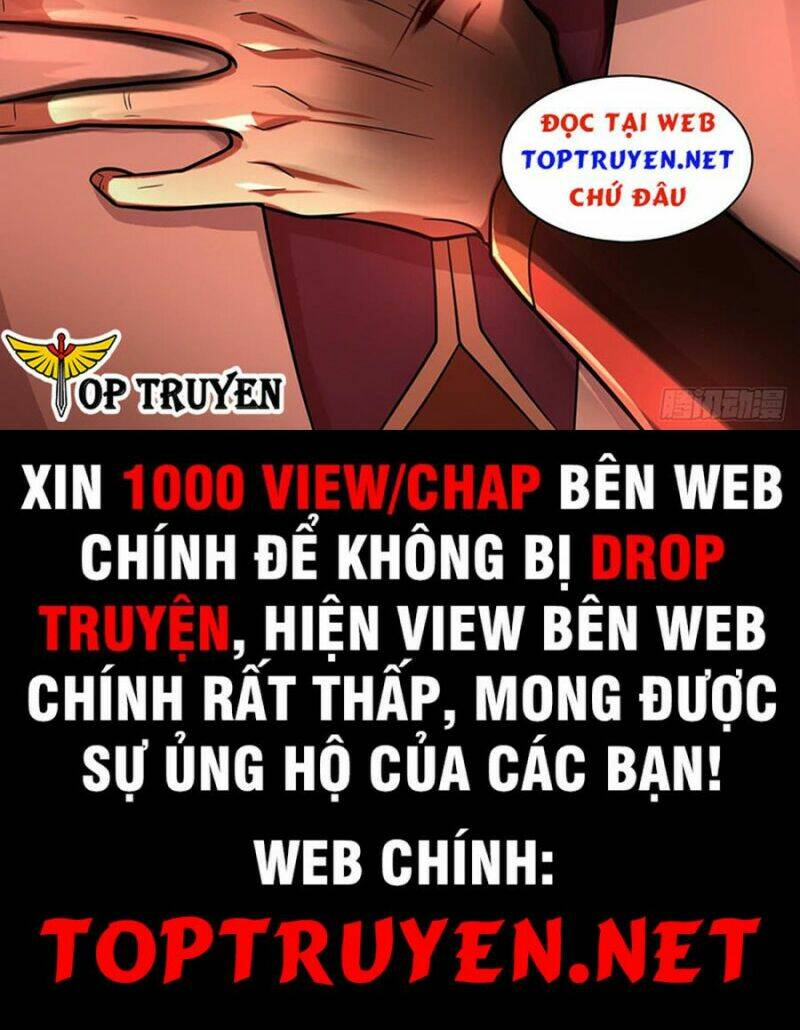 Ta Trở Về Từ Chư Thiên Vạn Giới Chapter 170 - Trang 2