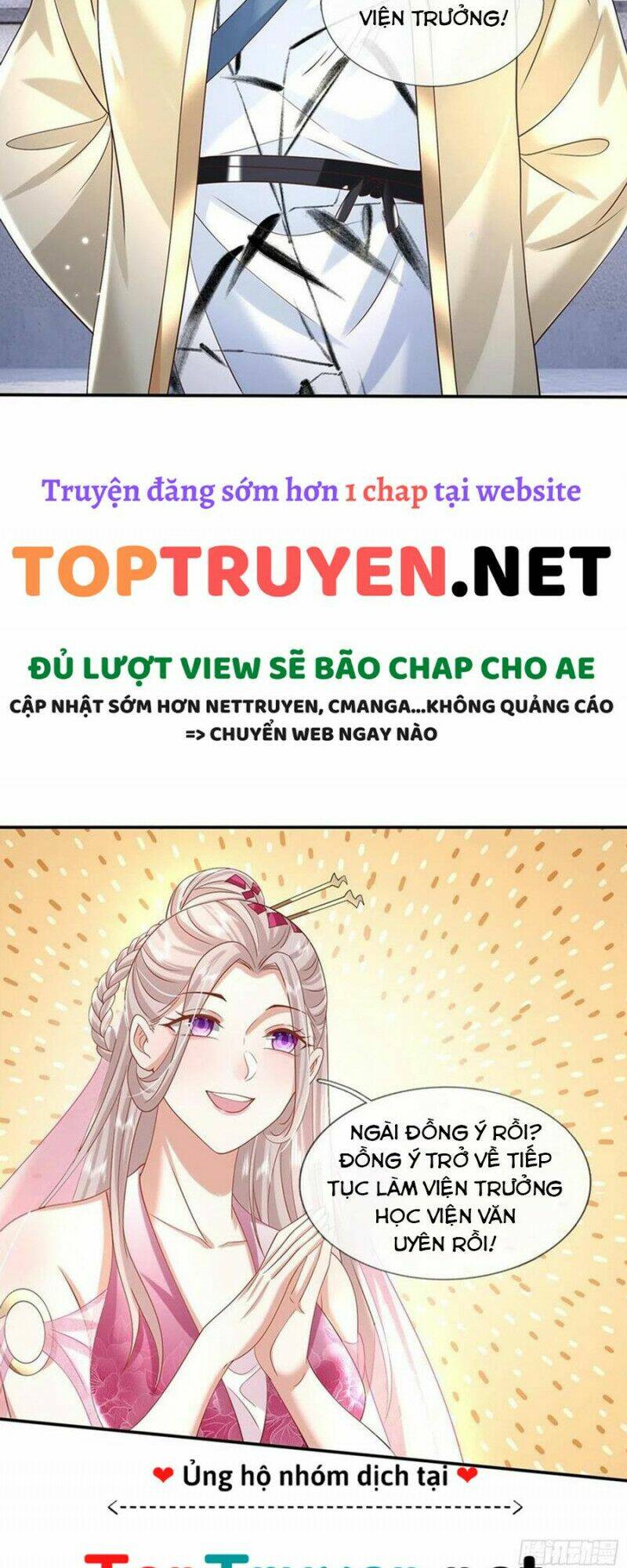 Ta Trở Về Từ Chư Thiên Vạn Giới Chapter 170 - Trang 2