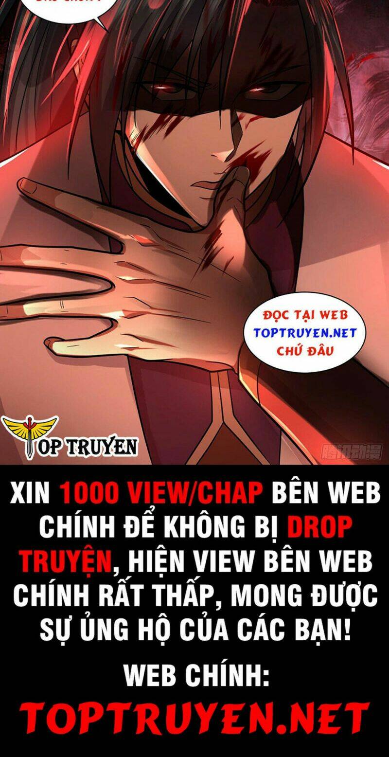 Ta Trở Về Từ Chư Thiên Vạn Giới Chapter 169 - Trang 2