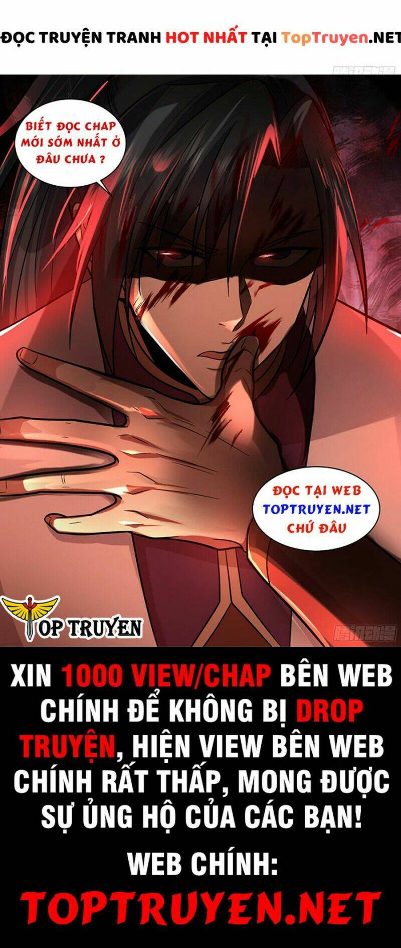 Ta Trở Về Từ Chư Thiên Vạn Giới Chapter 168 - Trang 2