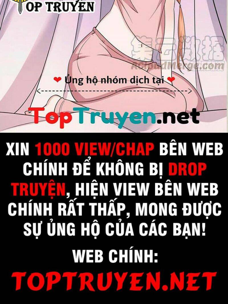 Ta Trở Về Từ Chư Thiên Vạn Giới Chapter 167 - Trang 2