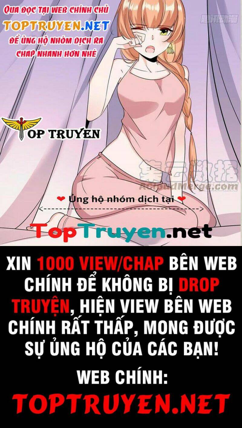 Ta Trở Về Từ Chư Thiên Vạn Giới Chapter 166 - Trang 2