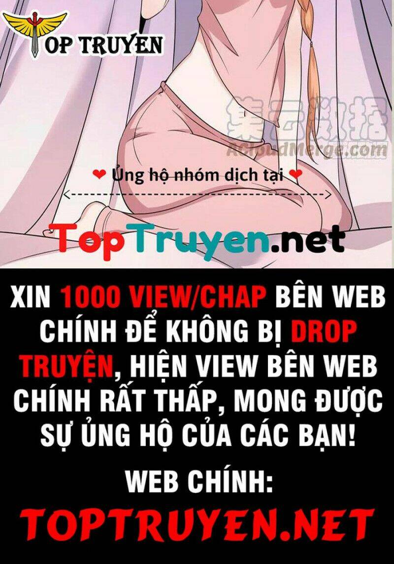 Ta Trở Về Từ Chư Thiên Vạn Giới Chapter 165 - Trang 2