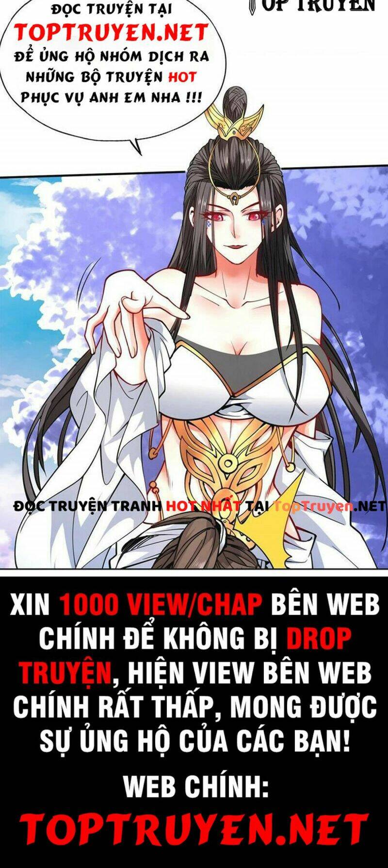 Ta Trở Về Từ Chư Thiên Vạn Giới Chapter 163 - Trang 2