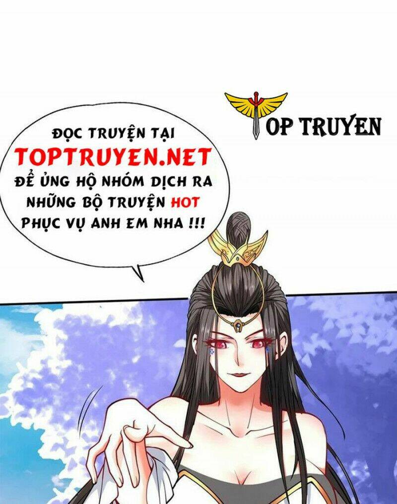 Ta Trở Về Từ Chư Thiên Vạn Giới Chapter 162 - Trang 2