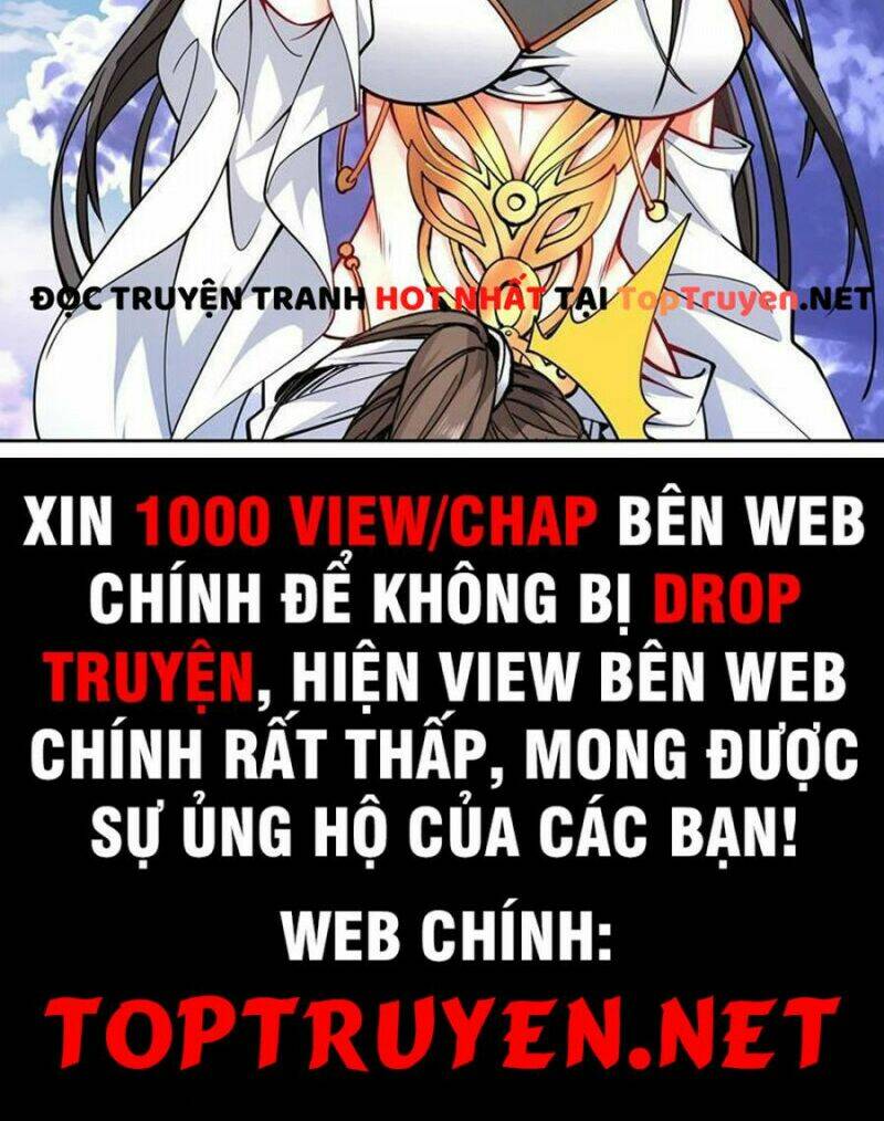 Ta Trở Về Từ Chư Thiên Vạn Giới Chapter 162 - Trang 2