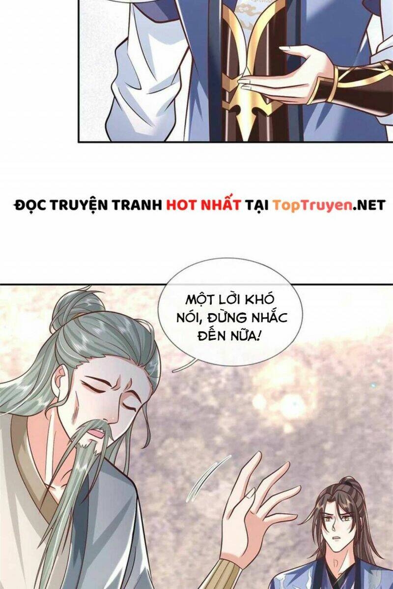 Ta Trở Về Từ Chư Thiên Vạn Giới Chapter 157 - Trang 2