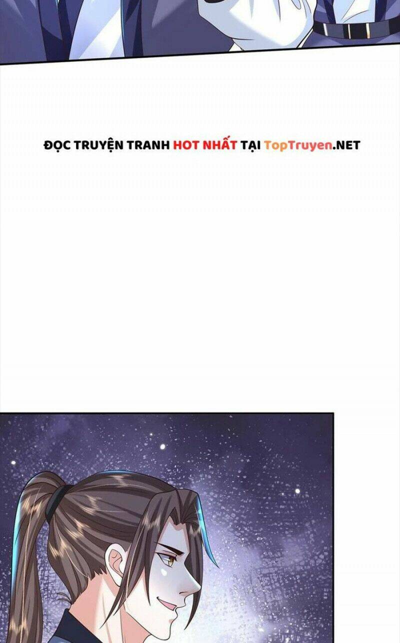 Ta Trở Về Từ Chư Thiên Vạn Giới Chapter 156 - Trang 2