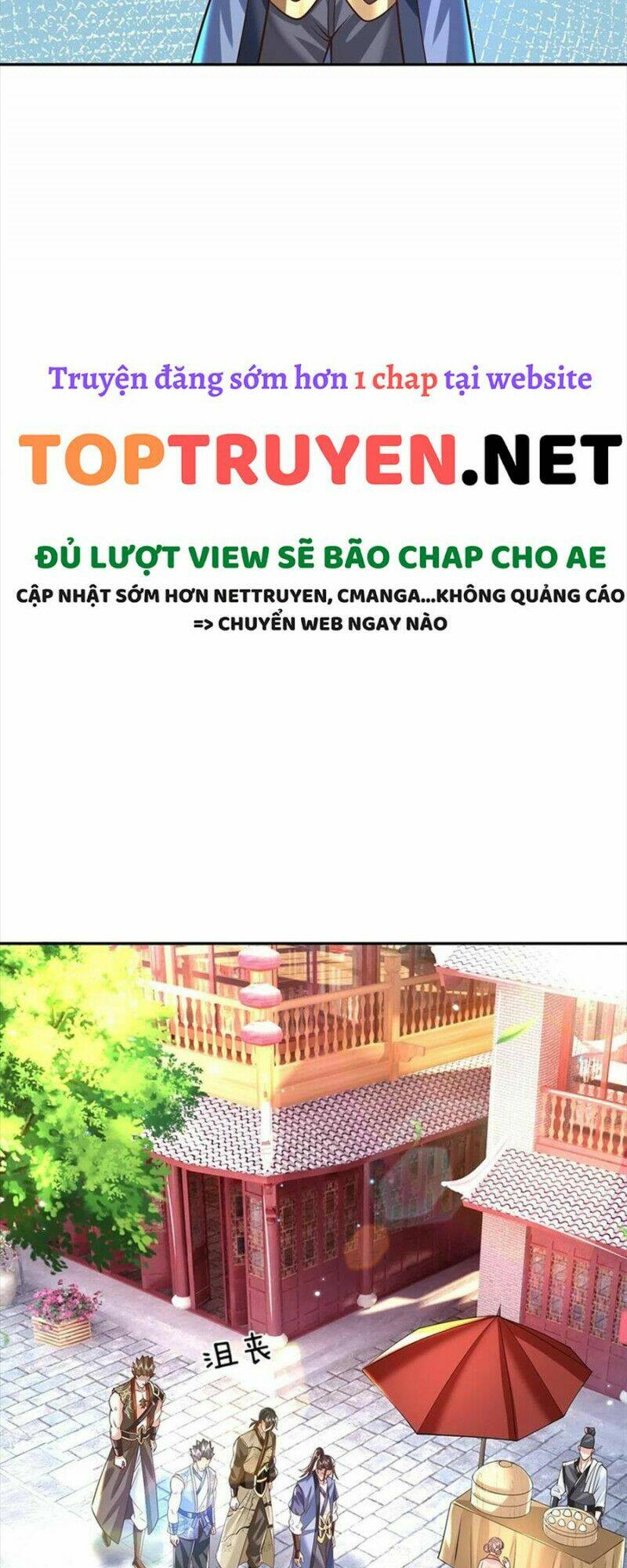 Ta Trở Về Từ Chư Thiên Vạn Giới Chapter 154 - Trang 2