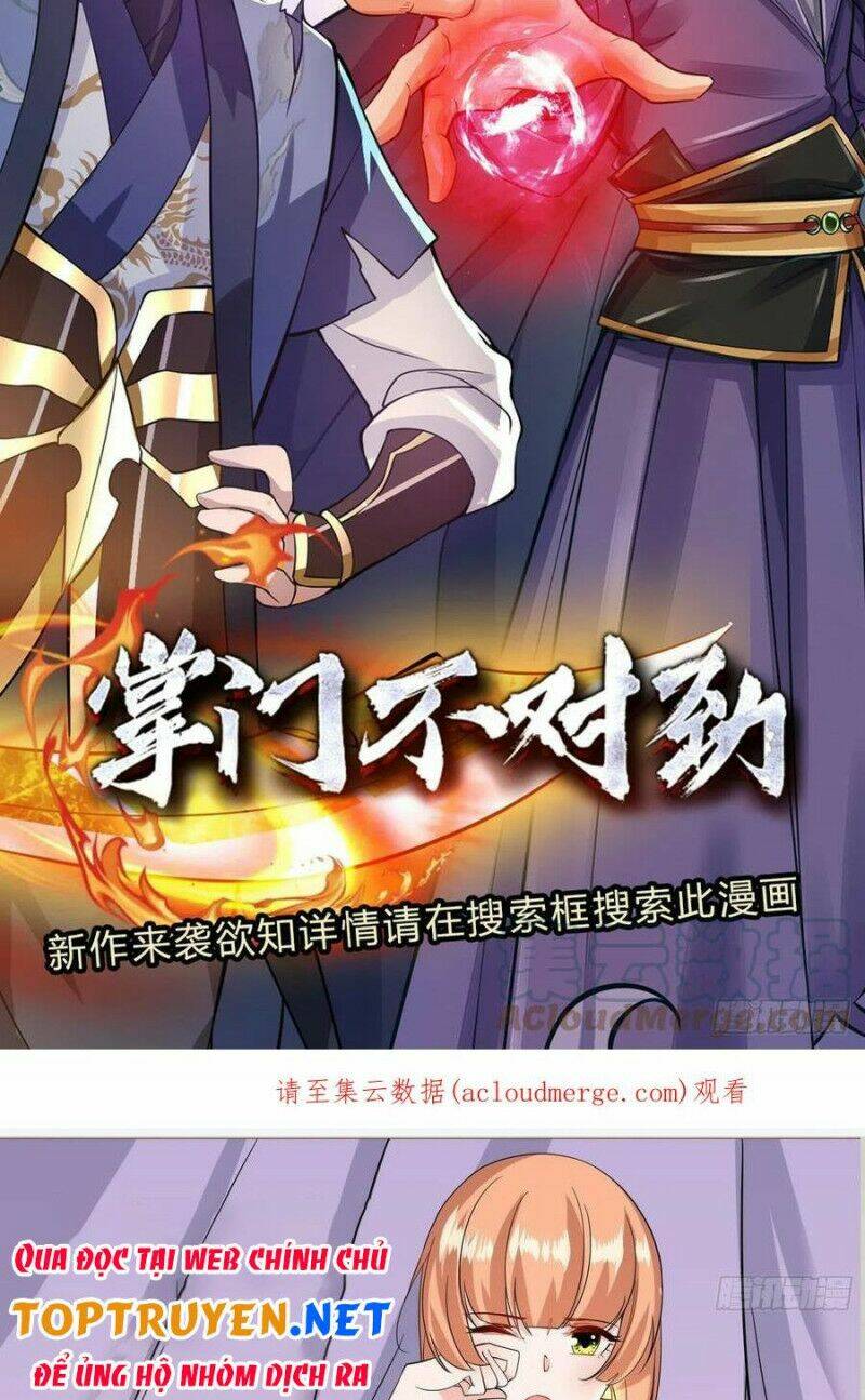 Ta Trở Về Từ Chư Thiên Vạn Giới Chapter 151 - Trang 2