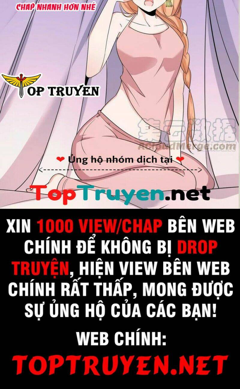 Ta Trở Về Từ Chư Thiên Vạn Giới Chapter 151 - Trang 2