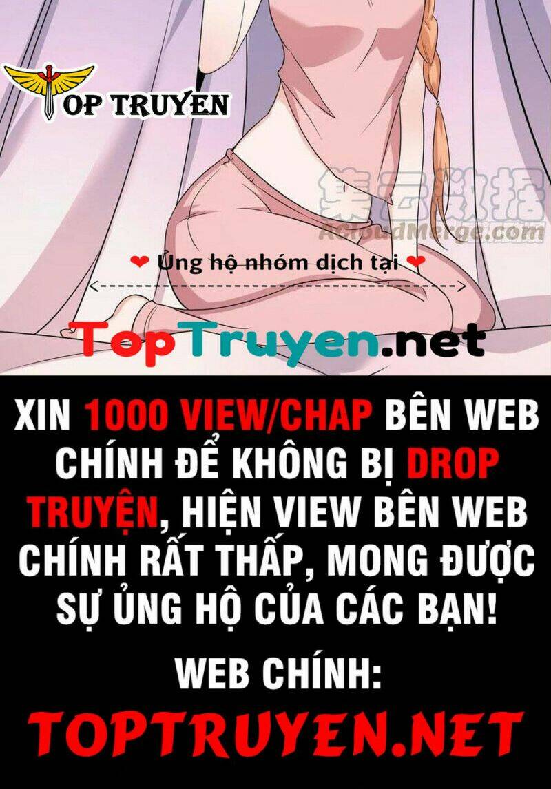 Ta Trở Về Từ Chư Thiên Vạn Giới Chapter 150 - Trang 2