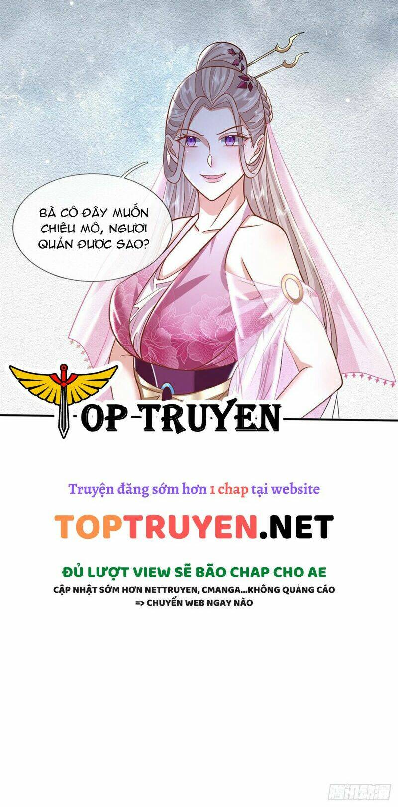 Ta Trở Về Từ Chư Thiên Vạn Giới Chapter 150 - Trang 2