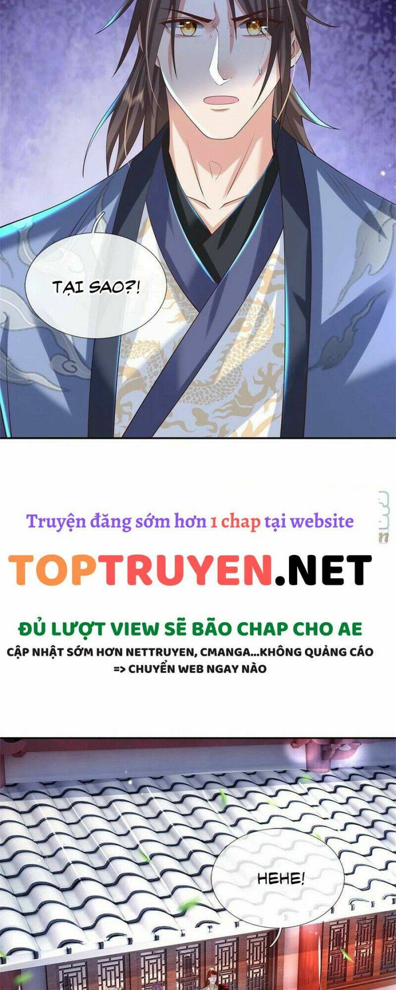 Ta Trở Về Từ Chư Thiên Vạn Giới Chapter 146 - Trang 2