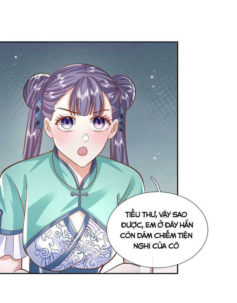 Ta Trở Về Từ Chư Thiên Vạn Giới Chapter 137 - Trang 2