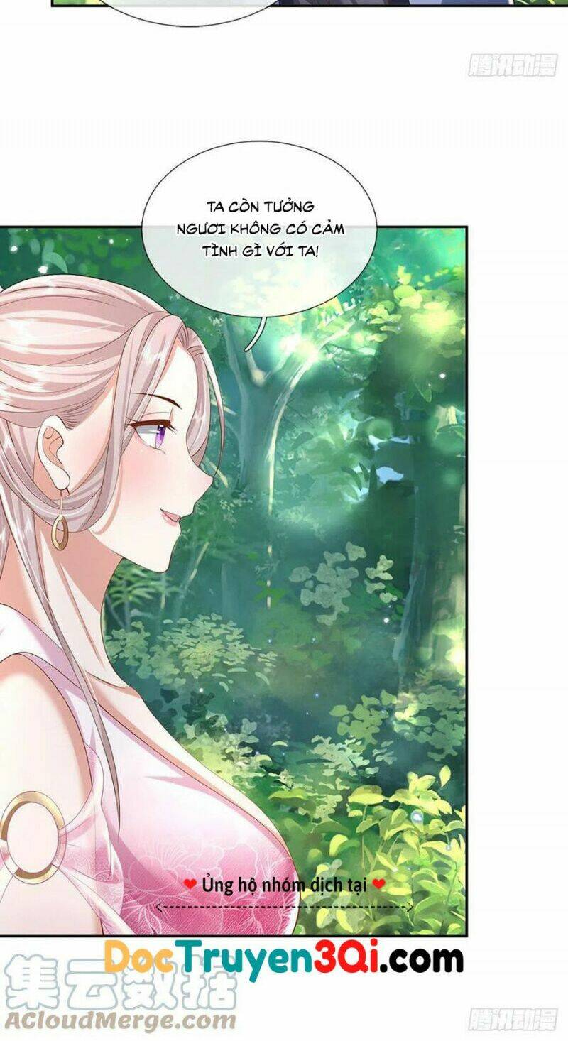 Ta Trở Về Từ Chư Thiên Vạn Giới Chapter 134 - Trang 2