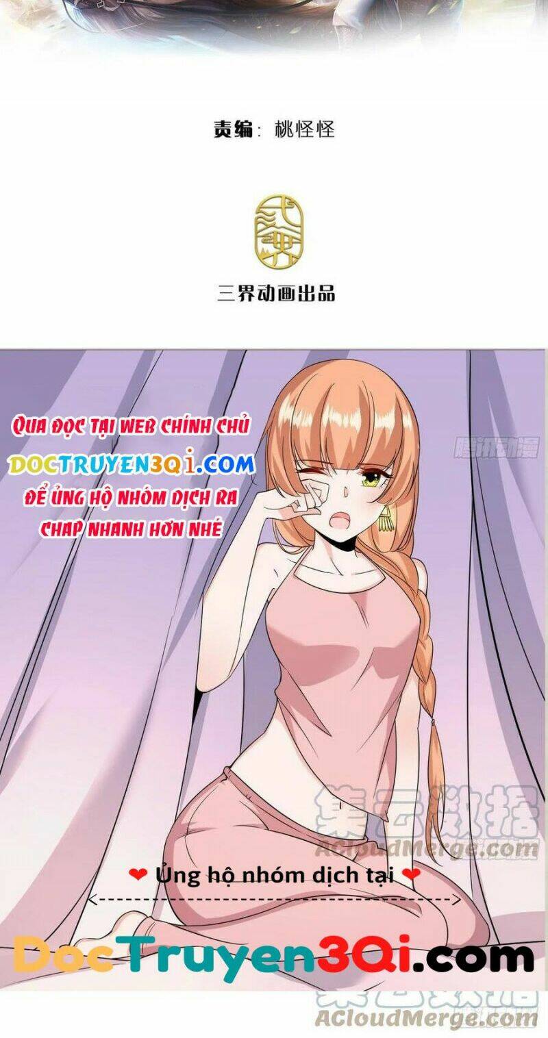 Ta Trở Về Từ Chư Thiên Vạn Giới Chapter 134 - Trang 2