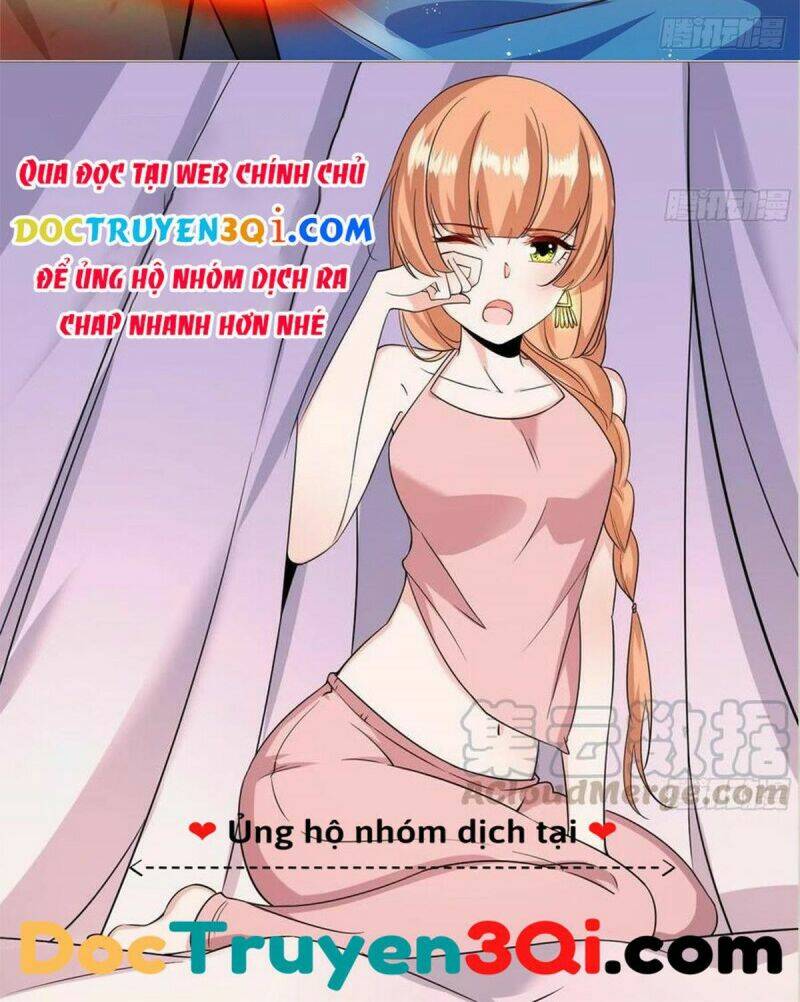 Ta Trở Về Từ Chư Thiên Vạn Giới Chapter 130 - Trang 2