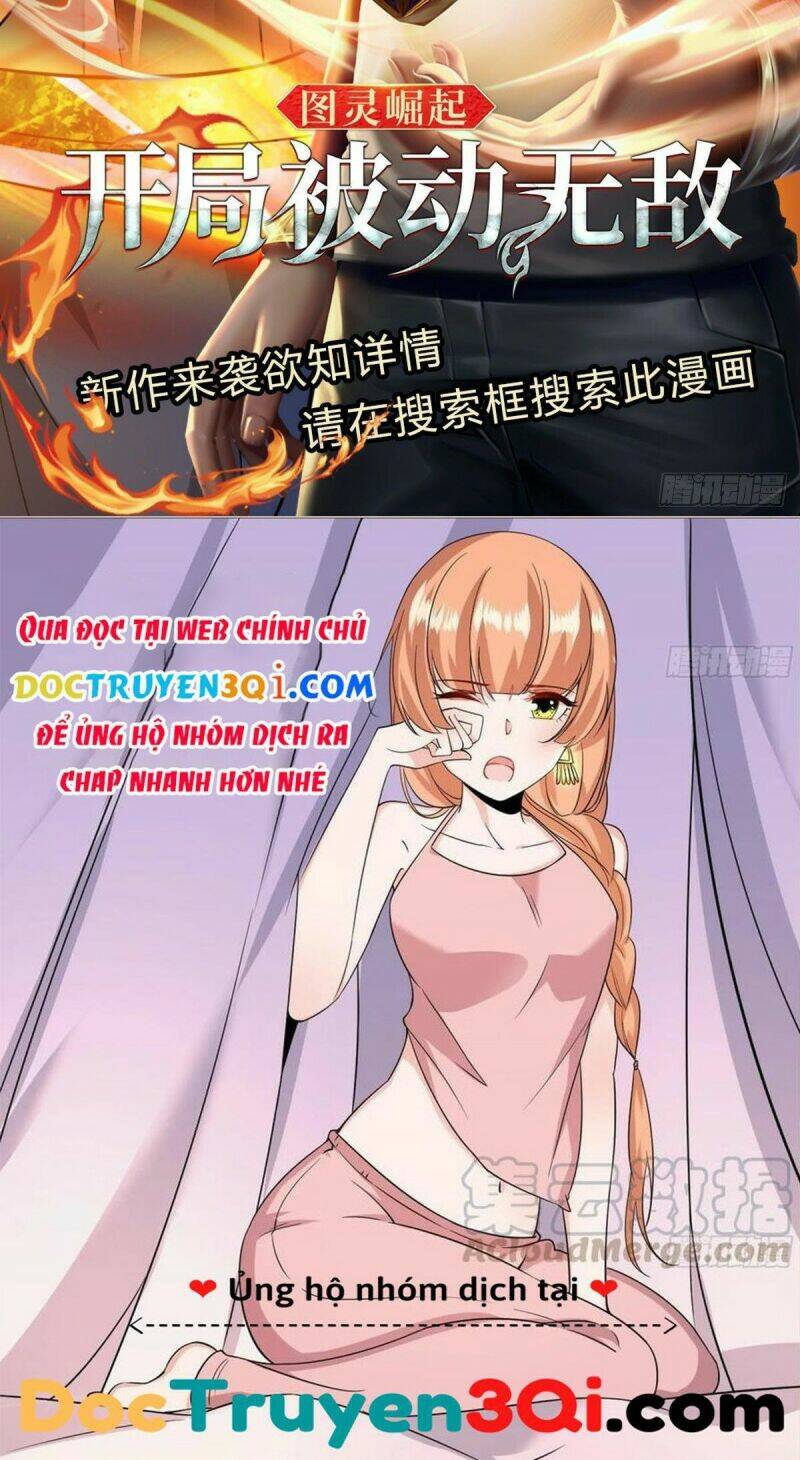 Ta Trở Về Từ Chư Thiên Vạn Giới Chapter 126 - Trang 2