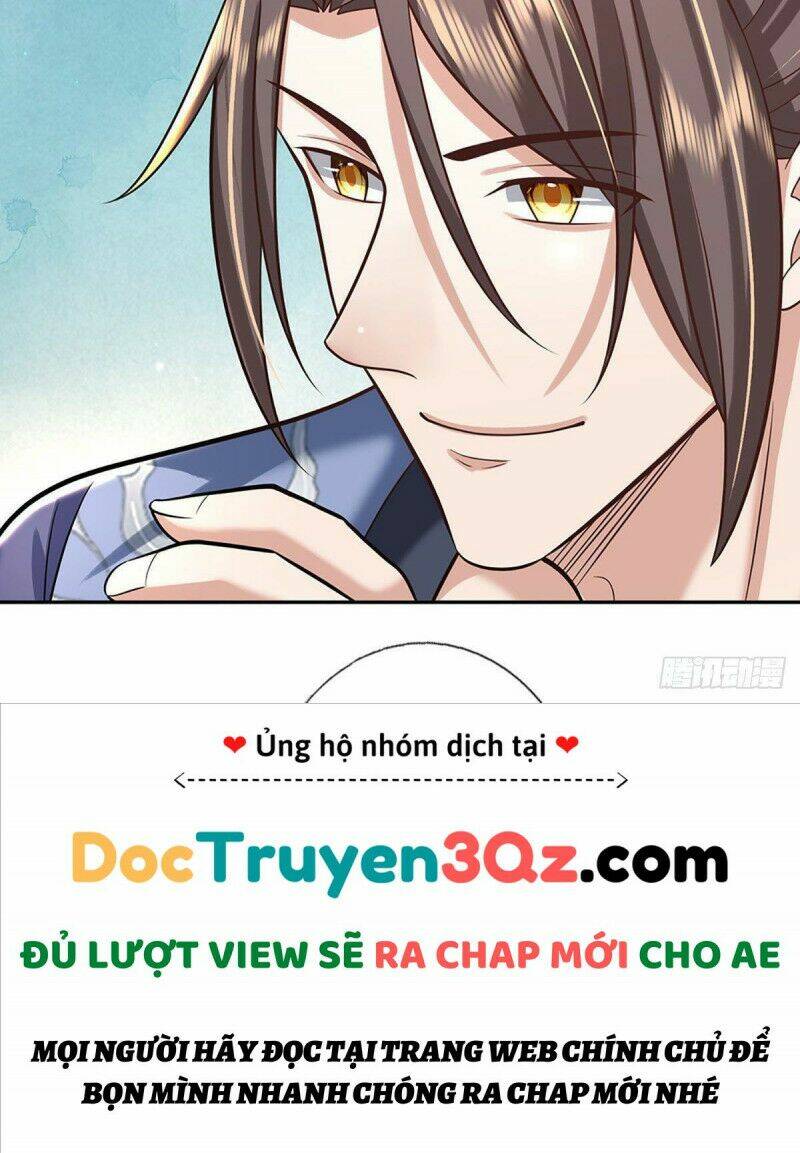 Ta Trở Về Từ Chư Thiên Vạn Giới Chapter 119 - Trang 2