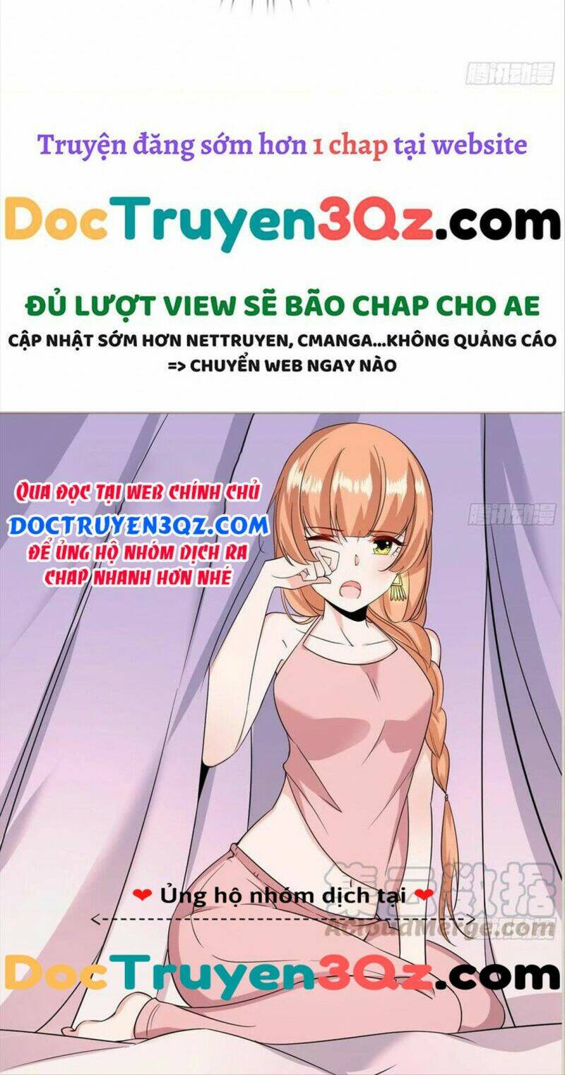 Ta Trở Về Từ Chư Thiên Vạn Giới Chapter 117 - Trang 2