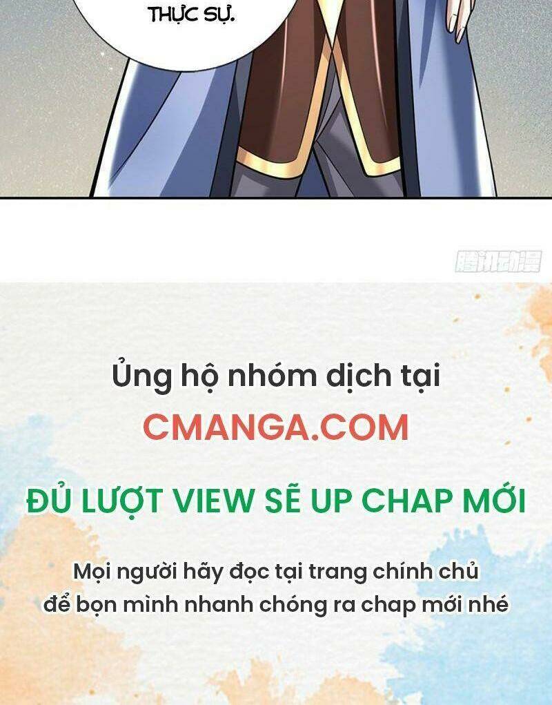 Ta Trở Về Từ Chư Thiên Vạn Giới Chapter 116 - Trang 2