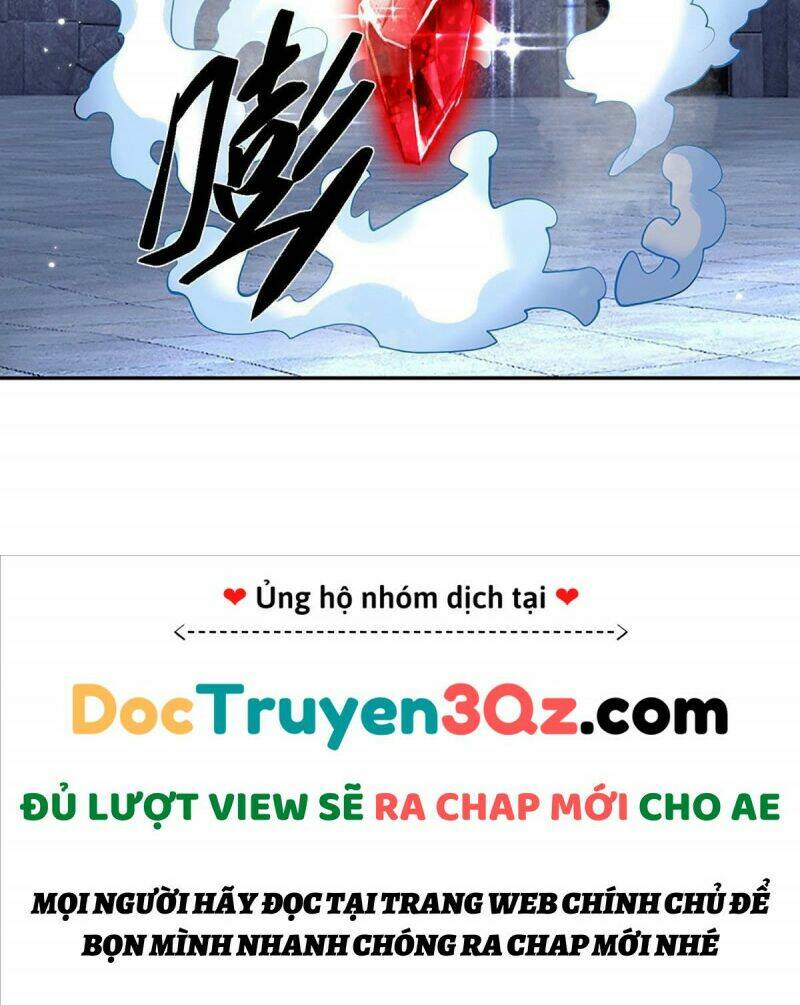 Ta Trở Về Từ Chư Thiên Vạn Giới Chapter 115 - Trang 2