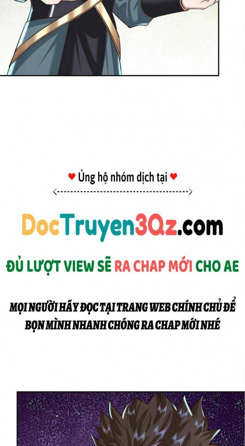 Ta Trở Về Từ Chư Thiên Vạn Giới Chapter 114 - Trang 2