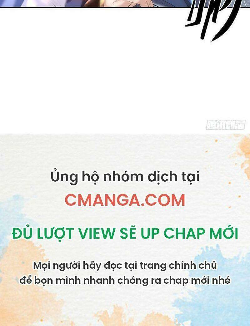 Ta Trở Về Từ Chư Thiên Vạn Giới Chapter 113 - Trang 2