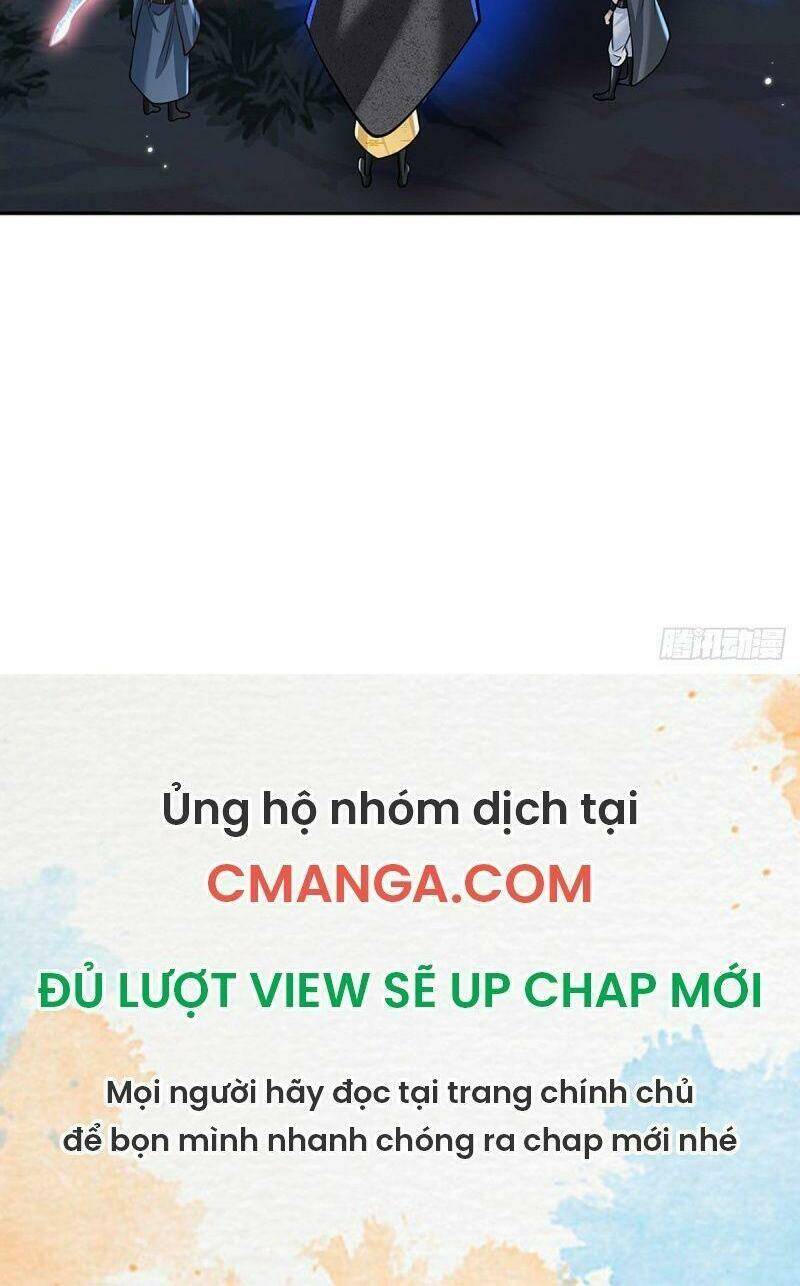 Ta Trở Về Từ Chư Thiên Vạn Giới Chapter 108 - Trang 2