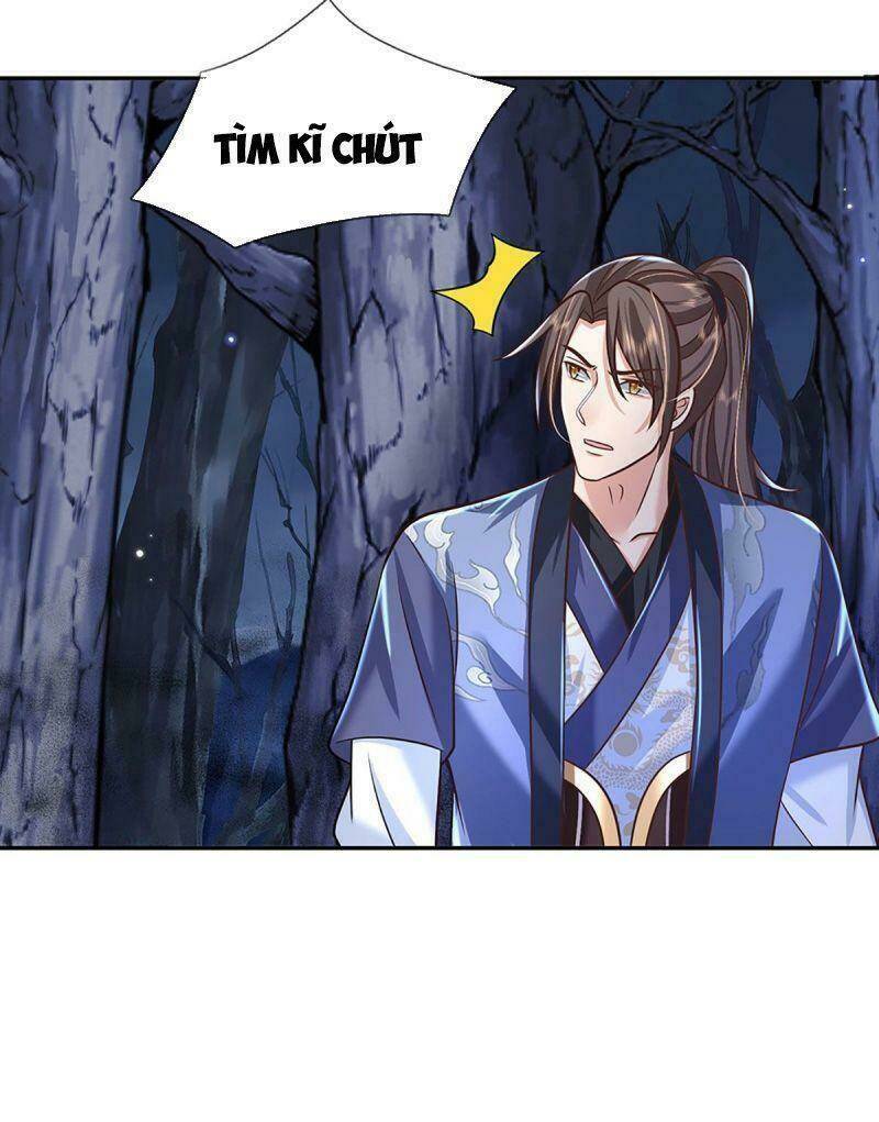 Ta Trở Về Từ Chư Thiên Vạn Giới Chapter 104 - Trang 2