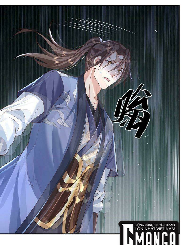 Ta Trở Về Từ Chư Thiên Vạn Giới Chapter 103 - Trang 2