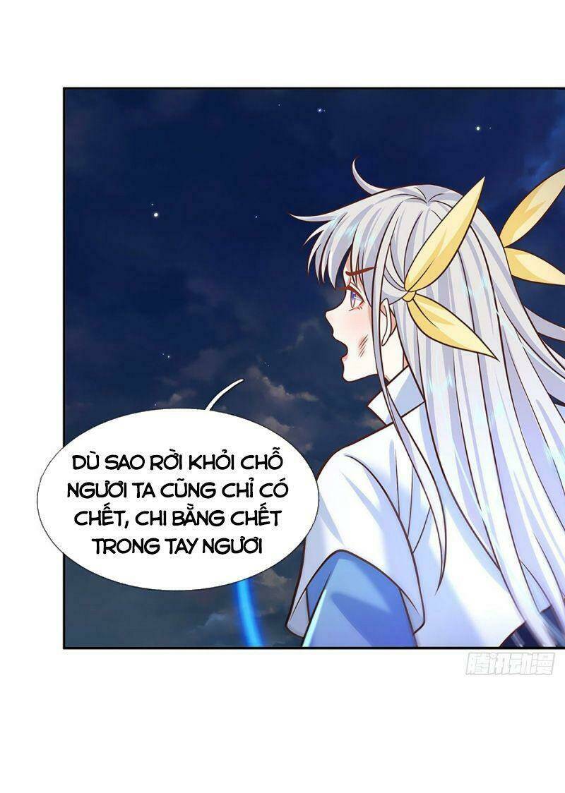 Ta Trở Về Từ Chư Thiên Vạn Giới Chapter 103 - Trang 2